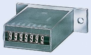 Kübler 1.130.000.054 产品图片
