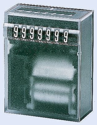 Kübler 1.130.900.012 产品图片