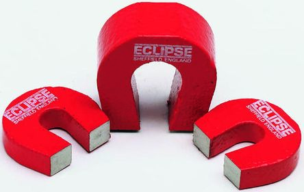 Eclipse E802 产品图片