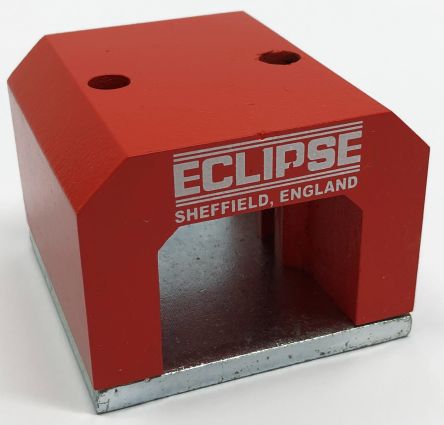 Eclipse 816 产品图片