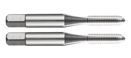 Dormer E105-M16/1,50 产品图片