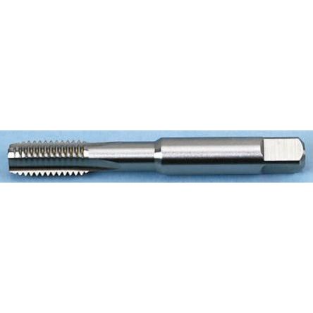 Dormer E513-M6/0,75 产品图片
