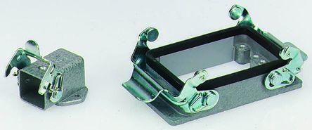 TE Connectivity 1-1102107-2 产品图片