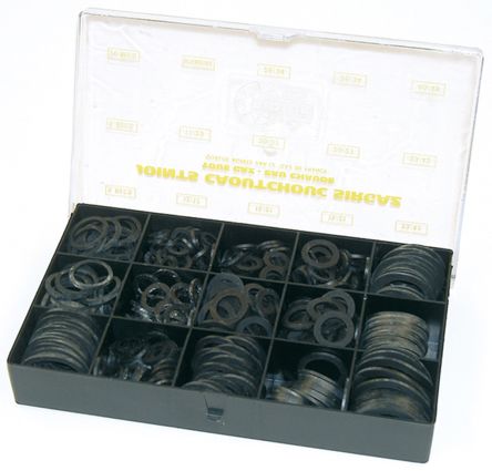 Watts 315298 179900 2 产品图片
