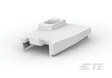 TE Connectivity 640713-1 产品图片