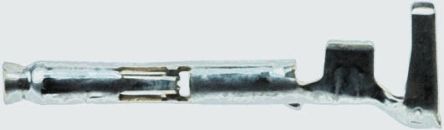 TE Connectivity 170362-4 产品图片
