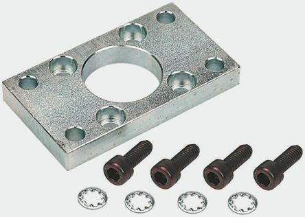 RS PRO 3044160 产品图片