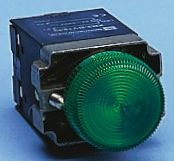 Schneider Electric XB2BVM3LC 产品图片