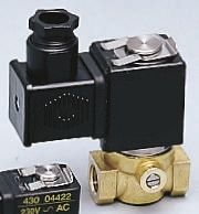 EMERSON – ASCO SCG256A404VMS 230/50 产品图片
