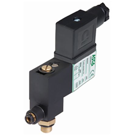 EMERSON – ASCO 18900032.24/DC 产品图片
