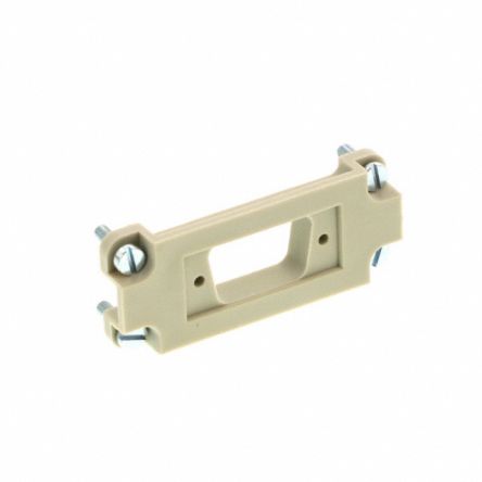 HARTING 09200009932 产品图片