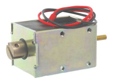 Mecalectro 8.MB5 02 29 12 VCC 80W 产品图片