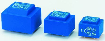 Block AVB2.3/2/18 产品图片