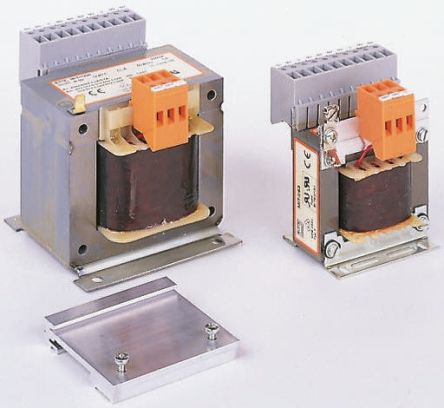 Block MIT/I/500 产品图片