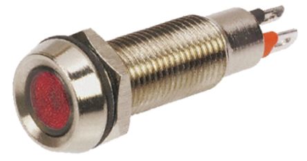 Marl 508-501-21 产品图片