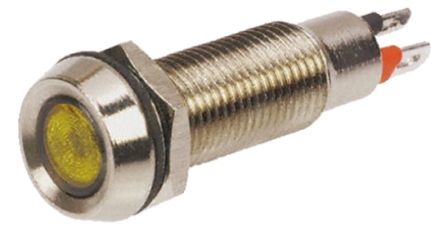 Marl 508-521-21 产品图片
