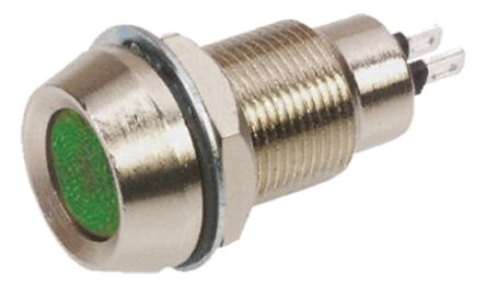 Marl 512-532-22 产品图片
