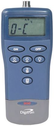 Digitron 2024T 产品图片