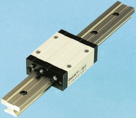 Igus TS-01-25-1000 产品图片