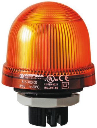 Werma 815.300.00 产品图片