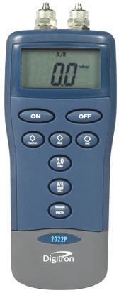 Digitron 2022P7 产品图片