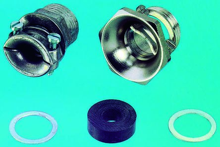 HARTING 09000005030 产品图片