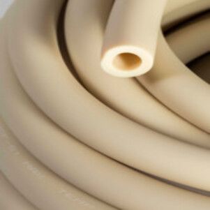 Saint Gobain Fluid Transfer AZT00012-C 产品图片