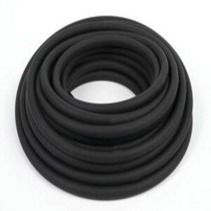 Saint Gobain Fluid Transfer AFL00012 产品图片