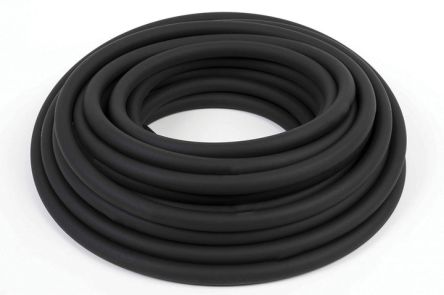 Saint Gobain Fluid Transfer AFL00017 产品图片