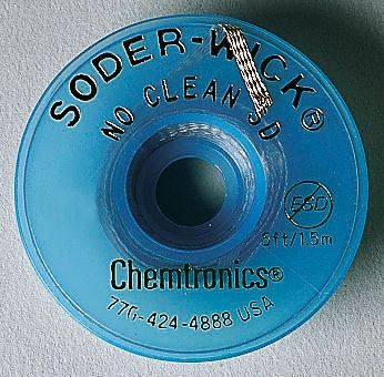 Chemtronics 50-3-100 产品图片