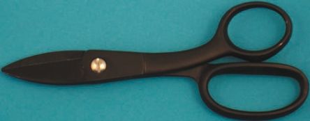 William Whiteley & Sons 3500T-8 产品图片