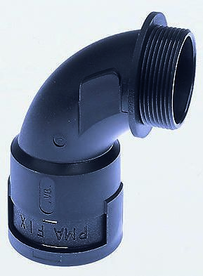 PMA BVBD-P488GT 产品图片