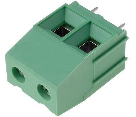 Phoenix Contact 1706785 产品图片