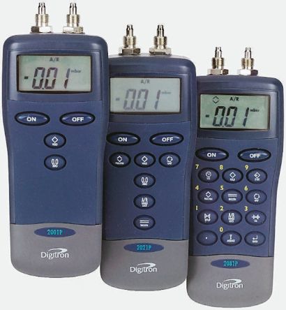 Digitron 2021P7 产品图片