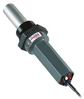 Steinel 3501541 产品图片