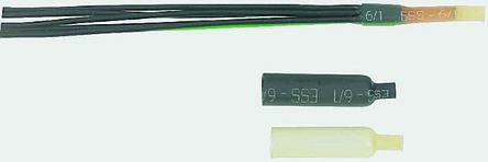 TE Connectivity ES-CAP-NO.1-C1-0-30MM-RS 产品图片