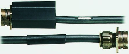 TE Connectivity HRSR-300FR-10 产品图片