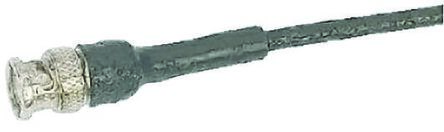TE Connectivity ATUM-52/13-0 产品图片