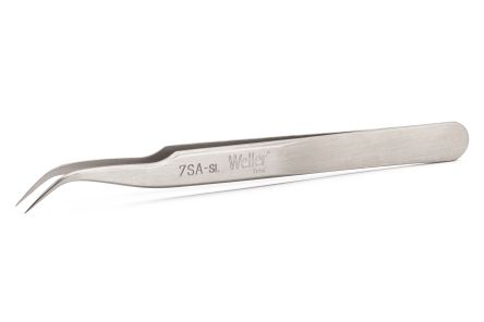 Weller Erem 7SASL 产品图片