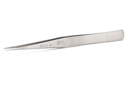 Weller Erem AASASL 产品图片