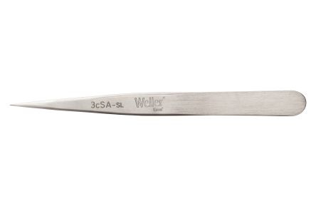 Weller Erem 3CSASL 产品图片