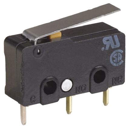 Omron SS-10GLD 产品图片