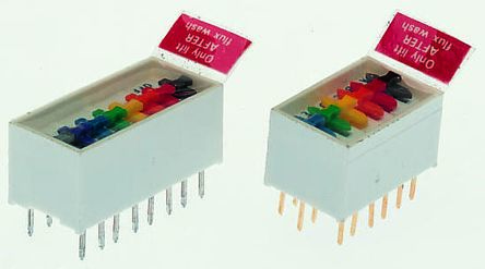 ERG SDS-6-023 产品图片