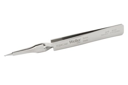 Weller Erem 102ACAX 产品图片