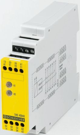 Wieland R1.188.0590.0 产品图片
