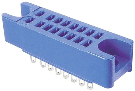 Hirose S-1616A(09) 产品图片