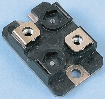 Vishay RTOP100VR100JB 产品图片