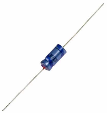 Vishay MAL202134101E3 产品图片