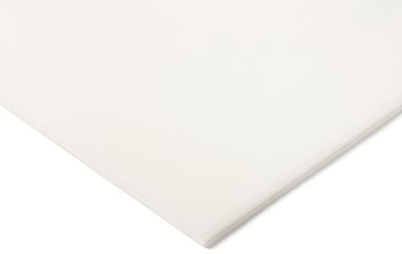 RS PRO 3257209 产品图片