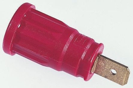 Hirschmann Test & Measurement 972362102 产品图片
